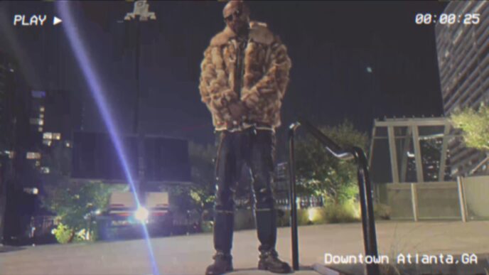 Tupicalo Drops Captivating New Single "Surrender" Featuring a Classic Kut Klose Sample