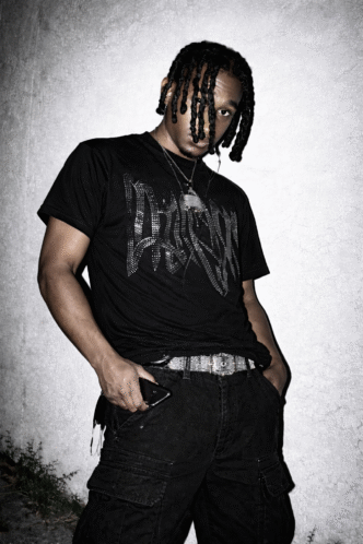 Kill Cupid Unveils Dark New Era With Upcoming