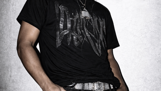 Kill Cupid Unveils Dark New Era With Upcoming