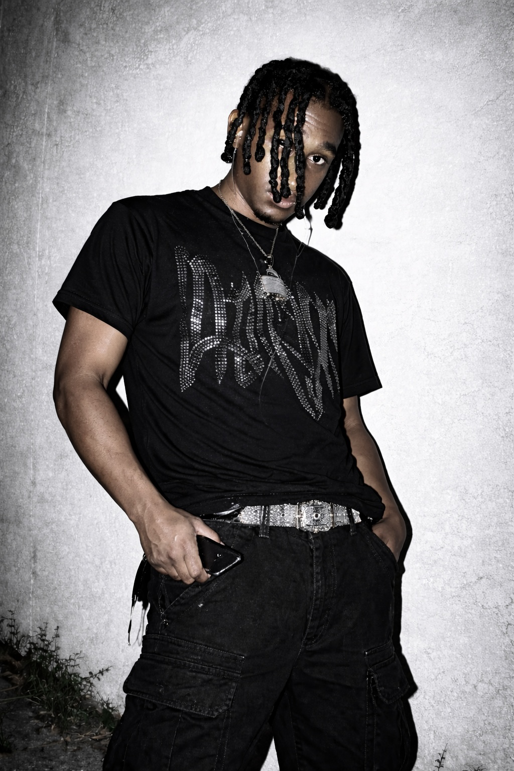 Kill Cupid Unveils Dark New Era With Upcoming