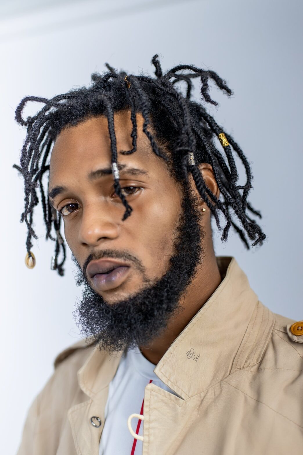 Kempo’s "A Gangster’s Prayer" Climbs to No. 1 on Canada’s Reggae Chart, Heralding a New Reggae Voice