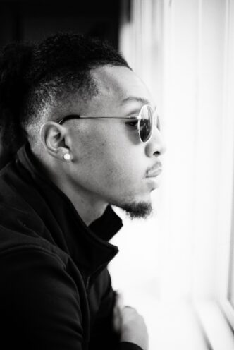Tre Dinero Unveils 'THE NERÓ ROUTE': A Spiritual Journey and Lifestyle Movement