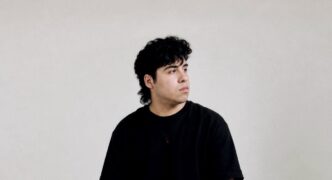Antonio Zarco: Crafting Polished Sounds Behind the Scenes