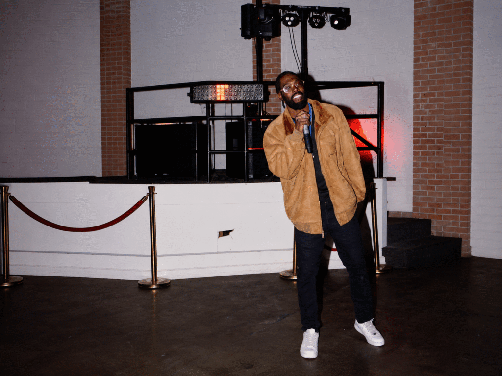 Will Beezy Revives His Signature Track "Ride Through" with Lasting Impact