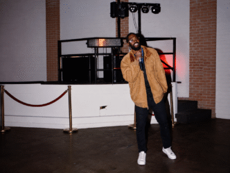 Will Beezy Revives His Signature Track "Ride Through" with Lasting Impact