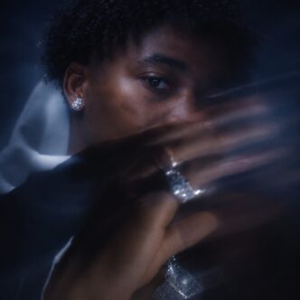 TRUTH Unveils Bold New Single "Tokyo Nights," Ushering in a Career-Defining Era