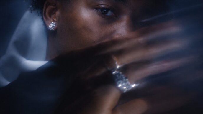 TRUTH Unveils Bold New Single "Tokyo Nights," Ushering in a Career-Defining Era