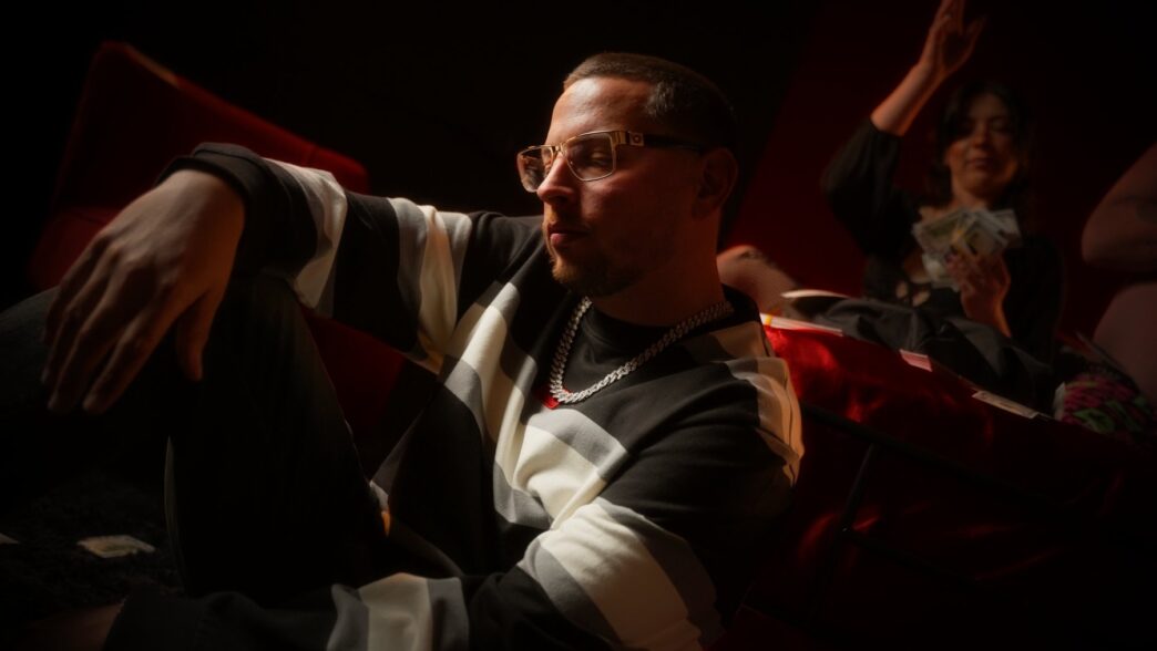 Yung Q Unveils 'The Quesada LP 3': A Landmark Album of Resilience and Legacy