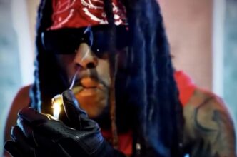 Mista Pakman Dangerou$ Ignites Independent Hip-Hop Scene with "Get 2 It" Official Music Video