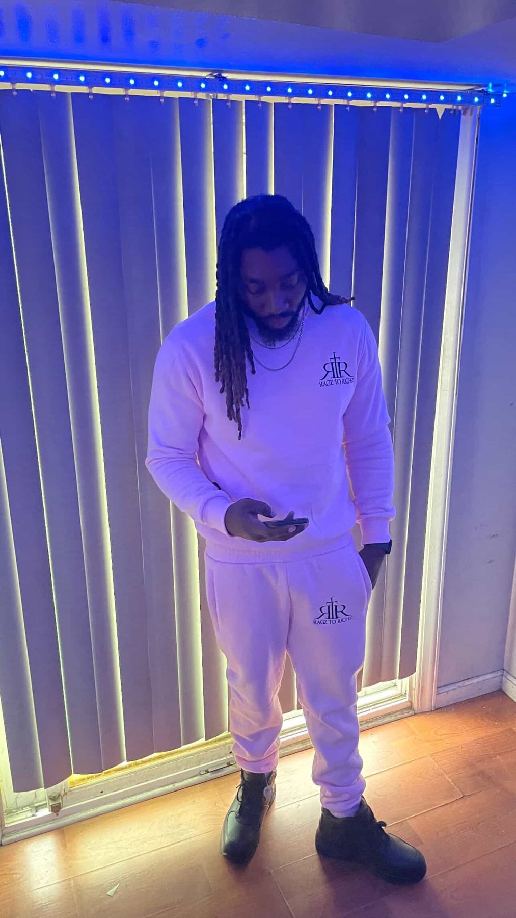 Oso G Delivers a Nostalgic Yet Contemporary Vibe with "4Play"