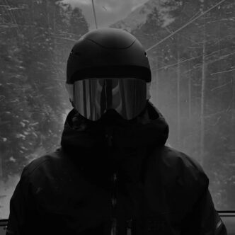 GT Unveils Atmospheric Deep House Single "NEVER ALONE"