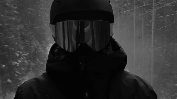 GT Unveils Atmospheric Deep House Single "NEVER ALONE"