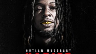 Outlaw Muddbaby Returns with Smooth New Single “Habits”