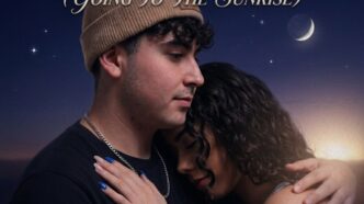 Emerging Tulsa Artist Somar al Drops New Single "All Night Babe"