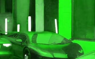Heartakeher Unveils New Single "Lowkenuinely" Exploring Modern Romance's Digital Complexities