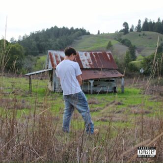 10zin Revisits Early Creation with ‘Original Beat Version’