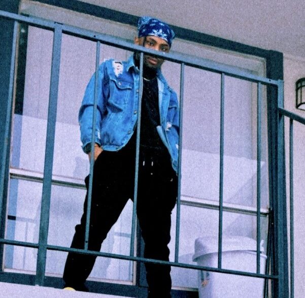MILLII Unveils Cinematic New Single "LONELY ROAD" Capturing Late-Night Heartbreak