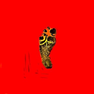 Madior Unveils Debut Album "Print": A Fusion of Experimental Hip-Hop and Eclectic Soundscapes
