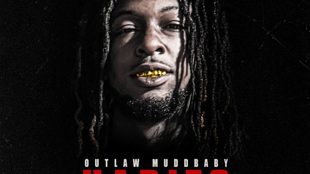 Outlaw Muddbaby Drops New Single “Habits” Blending Hip-Hop and R&B Vibes