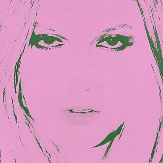 Victoria Johnson Drops 'Hey There Girl' – A Sizzling 2000s-Inspired Dance Anthem