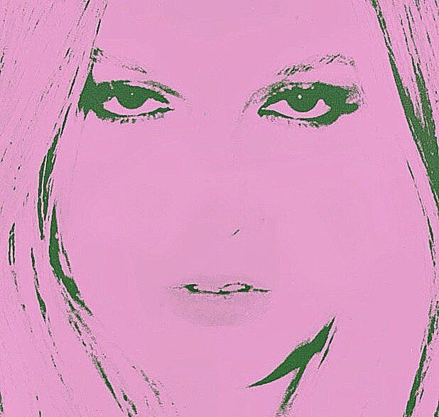 Victoria Johnson Drops 'Hey There Girl' – A Sizzling 2000s-Inspired Dance Anthem