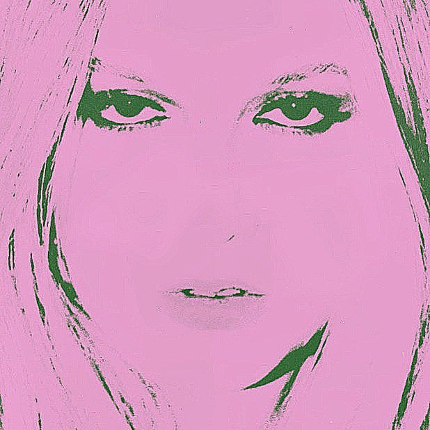 Victoria Johnson Drops 'Hey There Girl' – A Sizzling 2000s-Inspired Dance Anthem