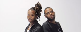 KREAM N KUNTREE Drop Dynamic New Single “3 AM – Radio Edit”