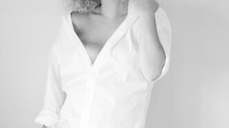 K-Syran Heals Hearts with the Emotionally Resonant Song "LA"