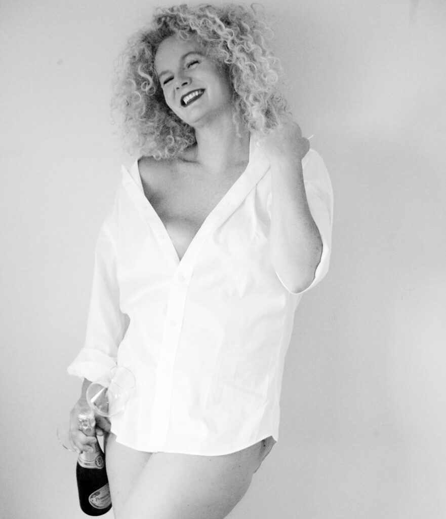 K-Syran Heals Hearts with the Emotionally Resonant Song "LA"