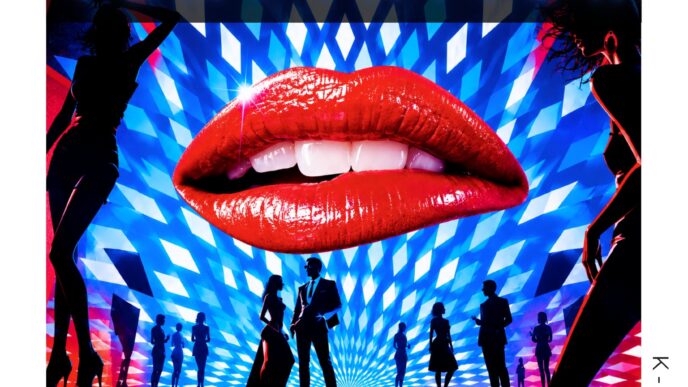 K-Syran Unveils Vibrant Remix Package of Hit Single "TEMPTATION"
