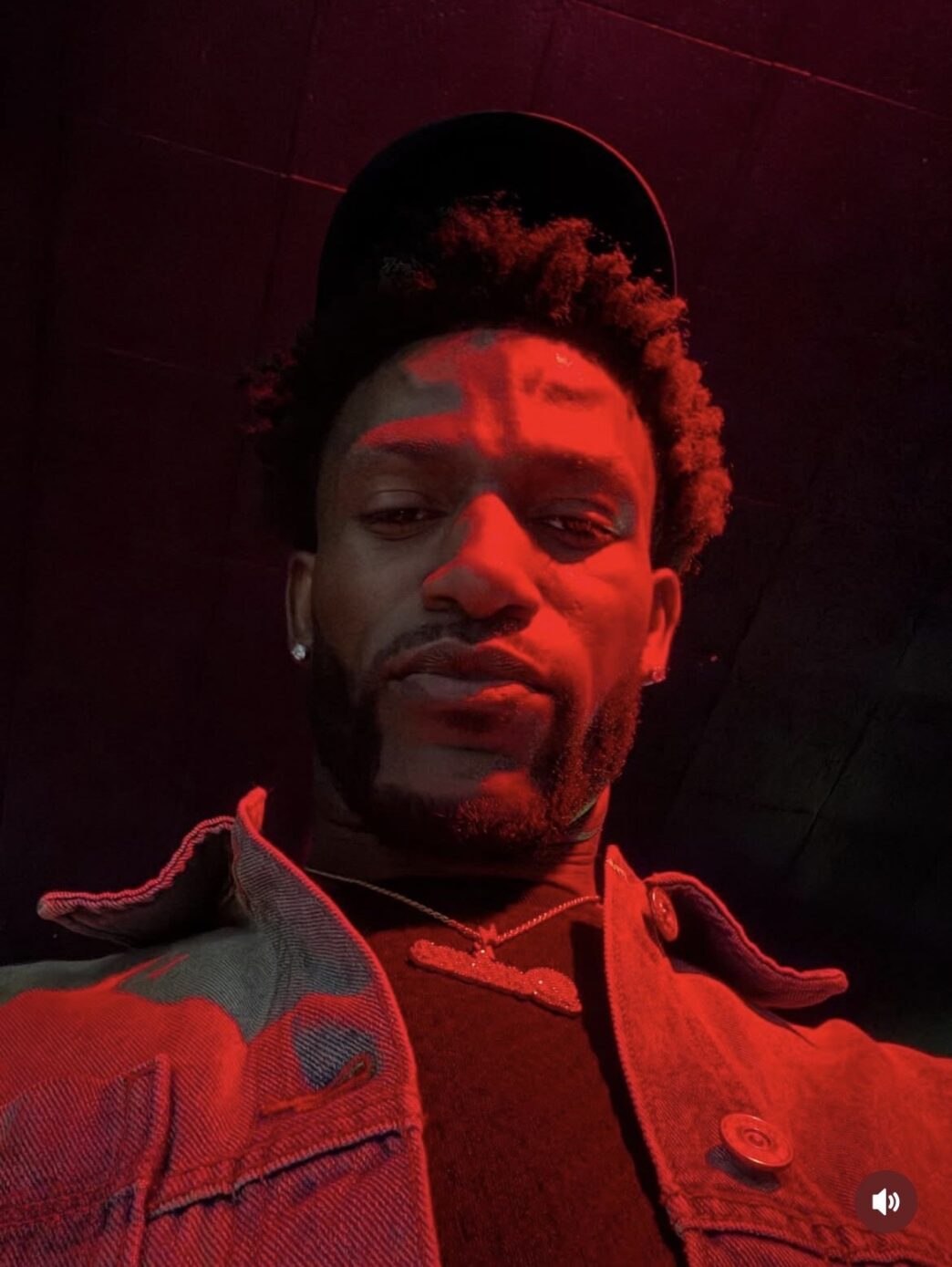 Sobasedshonn Sets the Stage for New Projects with Esteemed Producers